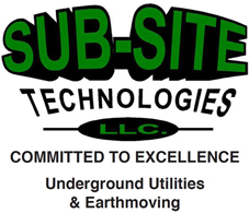 Sub-Site Logo